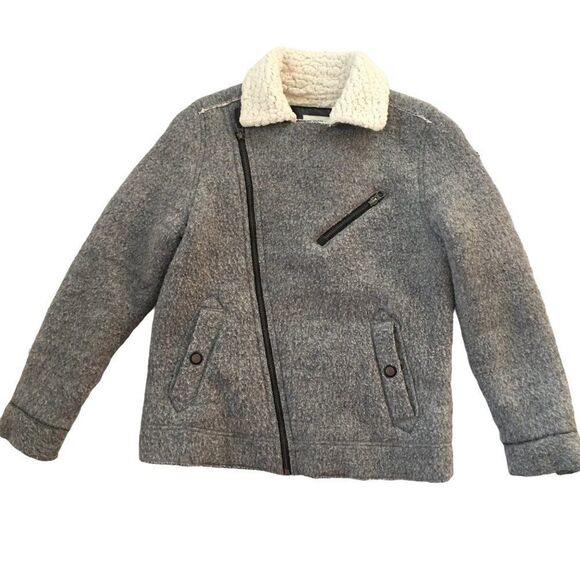 Knitwear Zara  - Picture 1 of 6